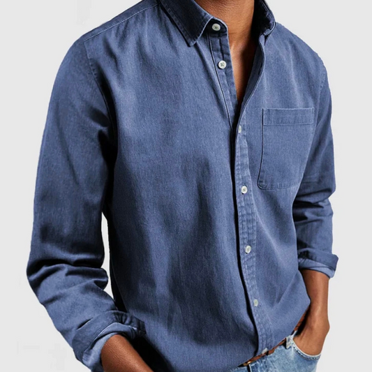 Alexander | Stylish Shirt