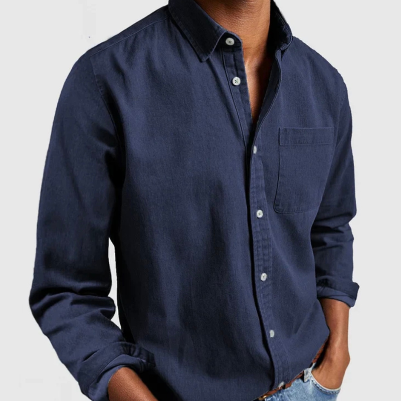 Alexander | Stylish Shirt