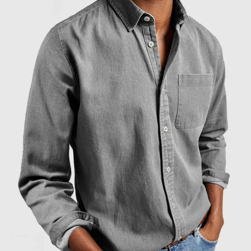 Alexander | Stylish Shirt