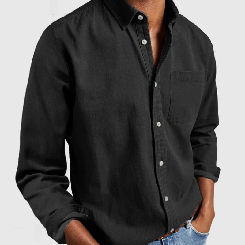 Alexander | Stylish Shirt