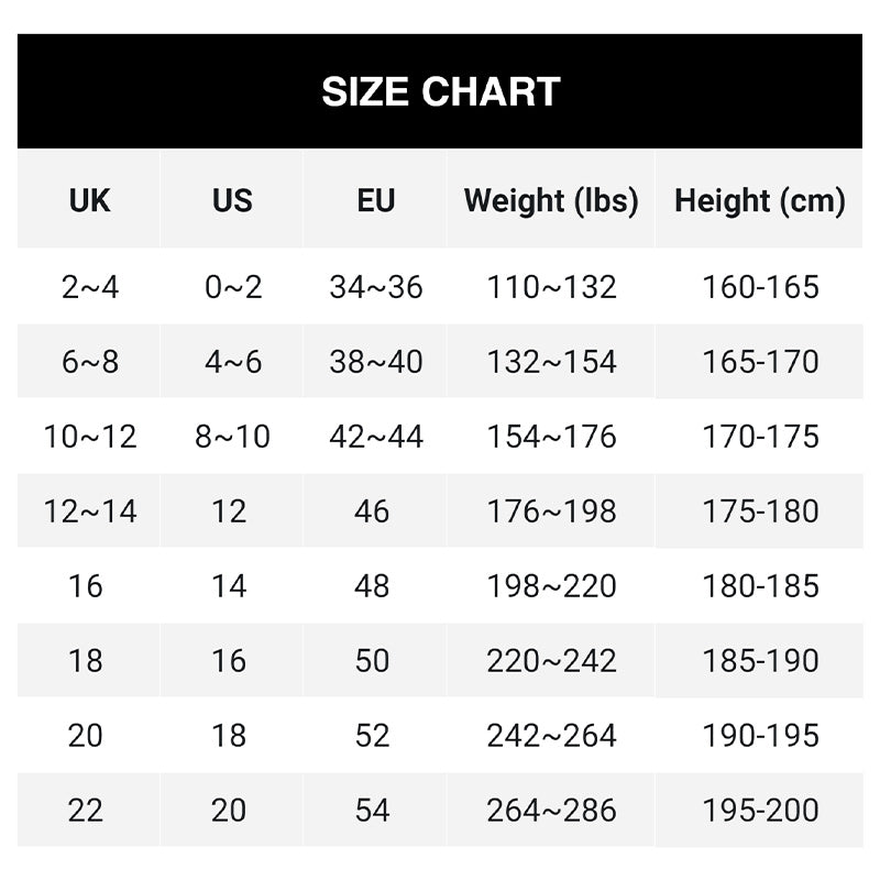 Riza Comfortable Loose Layer Dress